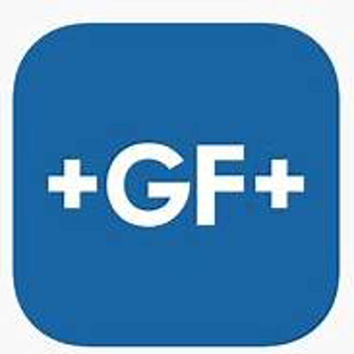 gf